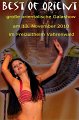 Galashow2010   001